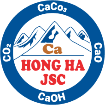 Brand & Logo meaning