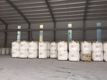 Introduction about Hong Ha JSC